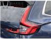 2025 Honda CR-V Hybrid Touring (Stk: 11-25901) in Barrie - Image 23 of 23