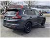 2025 Honda CR-V Sport (Stk: 11-25907) in Barrie - Image 4 of 17