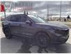 2025 Honda CR-V Sport (Stk: 11-25907) in Barrie - Image 5 of 17