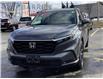 2025 Honda CR-V Sport (Stk: 11-25907) in Barrie - Image 6 of 17