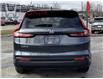 2025 Honda CR-V Sport (Stk: 11-25907) in Barrie - Image 7 of 17