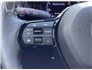 2025 Honda CR-V Sport (Stk: 11-25907) in Barrie - Image 10 of 17