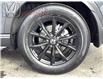 2025 Honda CR-V Sport (Stk: 11-25907) in Barrie - Image 15 of 17