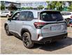 2025 Subaru Forester Limited (Stk: 18-SQ298) in Ottawa - Image 7 of 26