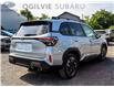 2025 Subaru Forester Limited (Stk: 18-SQ298) in Ottawa - Image 8 of 26