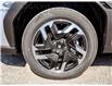 2025 Subaru Forester Limited (Stk: 18-SQ298) in Ottawa - Image 13 of 26