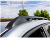 2025 Subaru Forester Limited (Stk: 18-SQ298) in Ottawa - Image 18 of 26