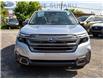 2025 Subaru Forester Limited (Stk: 18-SQ298) in Ottawa - Image 19 of 26