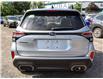 2025 Subaru Forester Limited (Stk: 18-SQ298) in Ottawa - Image 20 of 26