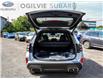 2025 Subaru Forester Limited (Stk: 18-SQ298) in Ottawa - Image 21 of 26