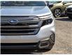 2025 Subaru Forester Limited (Stk: 18-SQ298) in Ottawa - Image 22 of 26
