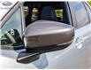 2025 Subaru Forester Limited (Stk: 18-SQ298) in Ottawa - Image 23 of 26