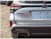 2025 Subaru Forester Limited (Stk: 18-SQ298) in Ottawa - Image 24 of 26