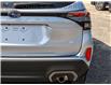 2025 Subaru Forester Limited (Stk: 18-SQ298) in Ottawa - Image 25 of 26
