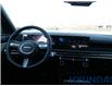 2025 Hyundai Tucson XRT AWD (Stk: 533448) in Whitby - Image 2 of 37
