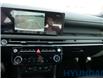 2025 Hyundai Tucson XRT AWD (Stk: 533448) in Whitby - Image 4 of 37