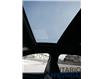 2025 Hyundai Tucson XRT AWD (Stk: 533448) in Whitby - Image 5 of 37