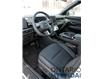 2025 Hyundai Tucson XRT AWD (Stk: 533448) in Whitby - Image 6 of 37