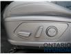 2025 Hyundai Tucson XRT AWD (Stk: 533448) in Whitby - Image 7 of 37