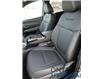 2025 Hyundai Tucson XRT AWD (Stk: 533448) in Whitby - Image 8 of 37