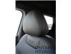 2025 Hyundai Tucson XRT AWD (Stk: 533448) in Whitby - Image 9 of 37