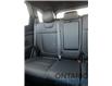 2025 Hyundai Tucson XRT AWD (Stk: 533448) in Whitby - Image 10 of 37