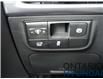 2025 Hyundai Tucson XRT AWD (Stk: 533448) in Whitby - Image 14 of 37