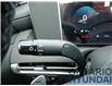 2025 Hyundai Tucson XRT AWD (Stk: 533448) in Whitby - Image 15 of 37