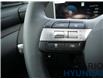 2025 Hyundai Tucson XRT AWD (Stk: 533448) in Whitby - Image 16 of 37