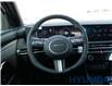 2025 Hyundai Tucson XRT AWD (Stk: 533448) in Whitby - Image 17 of 37