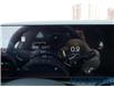 2025 Hyundai Tucson XRT AWD (Stk: 533448) in Whitby - Image 18 of 37