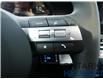 2025 Hyundai Tucson XRT AWD (Stk: 533448) in Whitby - Image 19 of 37