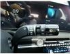 2025 Hyundai Tucson XRT AWD (Stk: 533448) in Whitby - Image 20 of 37