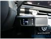 2025 Hyundai Tucson XRT AWD (Stk: 533448) in Whitby - Image 21 of 37