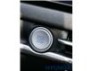 2025 Hyundai Tucson XRT AWD (Stk: 533448) in Whitby - Image 22 of 37