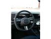 2025 Hyundai Tucson XRT AWD (Stk: 533448) in Whitby - Image 23 of 37