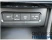 2025 Hyundai Tucson XRT AWD (Stk: 533448) in Whitby - Image 24 of 37