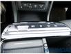 2025 Hyundai Tucson XRT AWD (Stk: 533448) in Whitby - Image 25 of 37