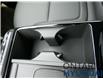 2025 Hyundai Tucson XRT AWD (Stk: 533448) in Whitby - Image 26 of 37