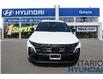 2025 Hyundai Tucson XRT AWD (Stk: 533448) in Whitby - Image 27 of 37