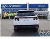 2025 Hyundai Tucson XRT AWD (Stk: 533448) in Whitby - Image 28 of 37