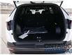 2025 Hyundai Tucson XRT AWD (Stk: 533448) in Whitby - Image 30 of 37
