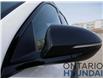 2025 Hyundai Tucson XRT AWD (Stk: 533448) in Whitby - Image 31 of 37