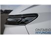 2025 Hyundai Tucson XRT AWD (Stk: 533448) in Whitby - Image 32 of 37