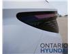 2025 Hyundai Tucson XRT AWD (Stk: 533448) in Whitby - Image 33 of 37