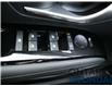 2025 Hyundai Tucson XRT AWD (Stk: 533448) in Whitby - Image 35 of 37