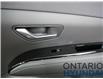 2025 Hyundai Tucson XRT AWD (Stk: 533448) in Whitby - Image 36 of 37
