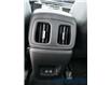 2025 Hyundai Tucson XRT AWD (Stk: 533448) in Whitby - Image 37 of 37