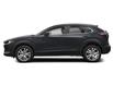 2025 Mazda CX-30 GS (Stk: Z250439) in Markham - Image 2 of 12