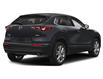 2025 Mazda CX-30 GS (Stk: Z250439) in Markham - Image 3 of 12